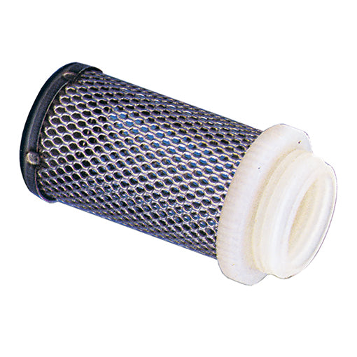 Filter for Check Valve / Male Thread BSPP