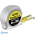 Stanley PowerLock 8m/26ft Blade Armor Tape