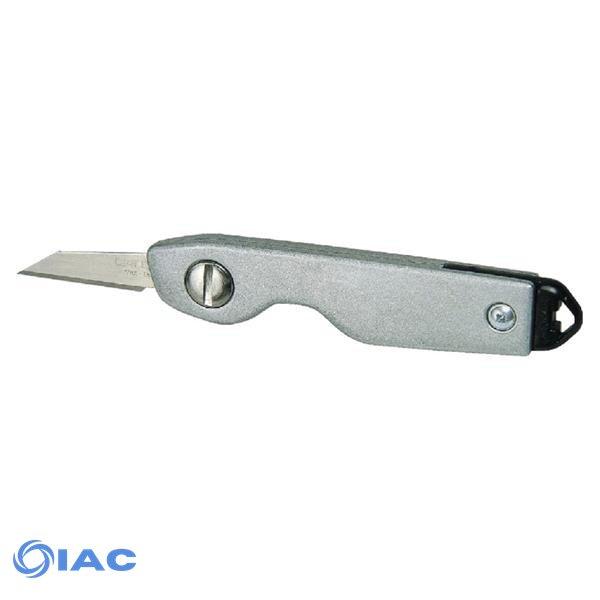 Stanley Folding Pocket Knife