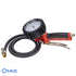 Pro-Line Tyre Inflator