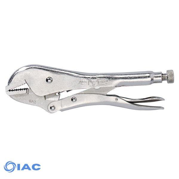 VISEGRIP 10R FAST RELEASE LOCKING PLIER 10IN CODE: VIST01T