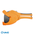 BAHCO 411-35 – PLASTIC PIPE SCISSORS 35 MM