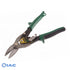 Stanley Right Aviation Snips