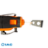 BAHCO CL-1221-SET – CHALK LINE SET 3X REWIND – 3 PCS