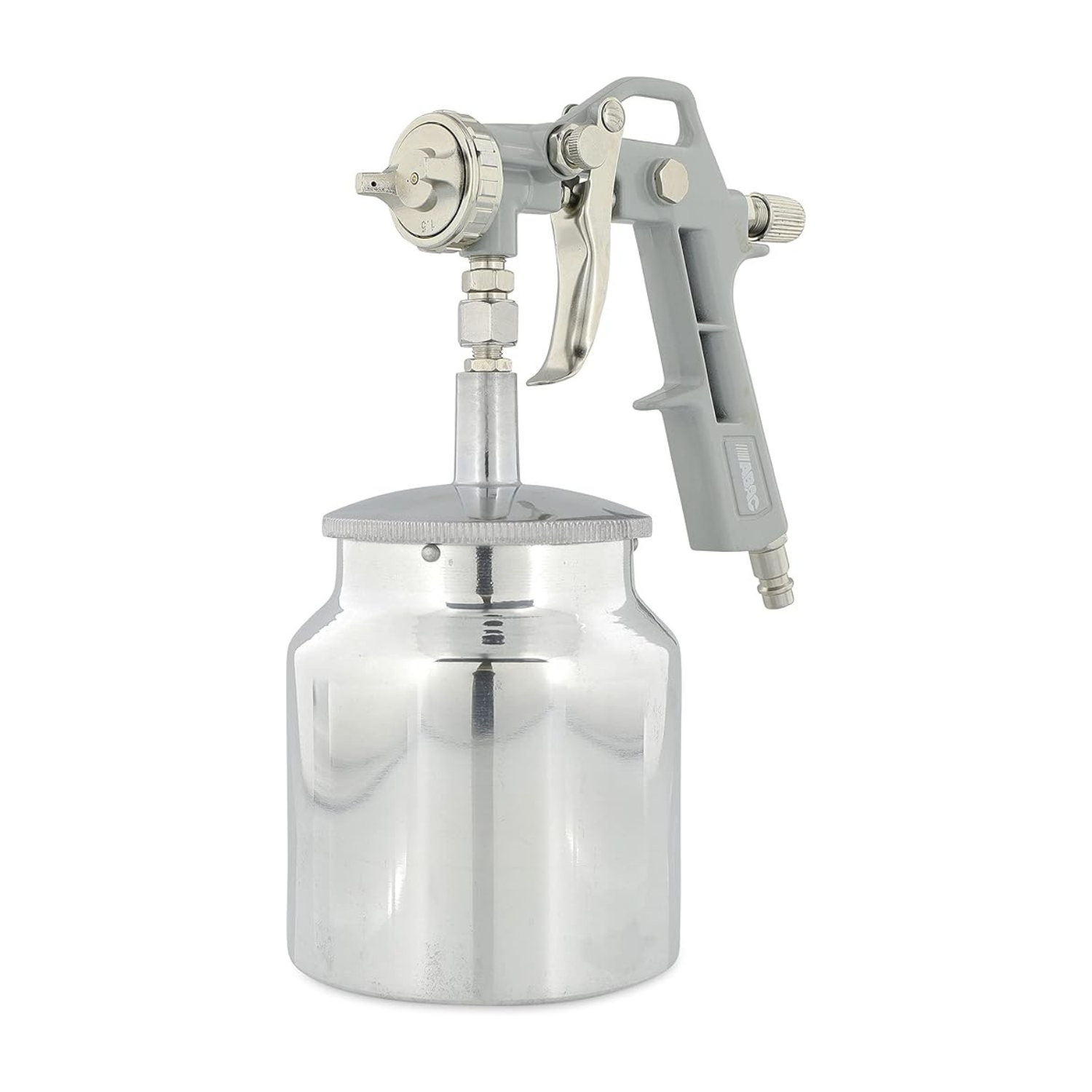ABAC 8 Piece Kit Code:2809913650
