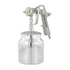 ABAC 8 Piece Kit Code:2809913650