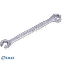 DRAPER FLARE NUT WRENCH, 10 X 11MM 31967