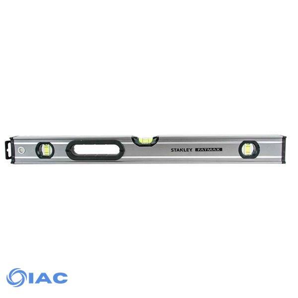 Stanley FatMax Xtreme 60cm Box Beam Level