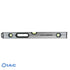 Stanley FatMax Xtreme 60cm Box Beam Level