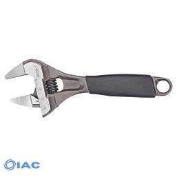 ADJUSTABLE WR. 9031 THIN JAWS