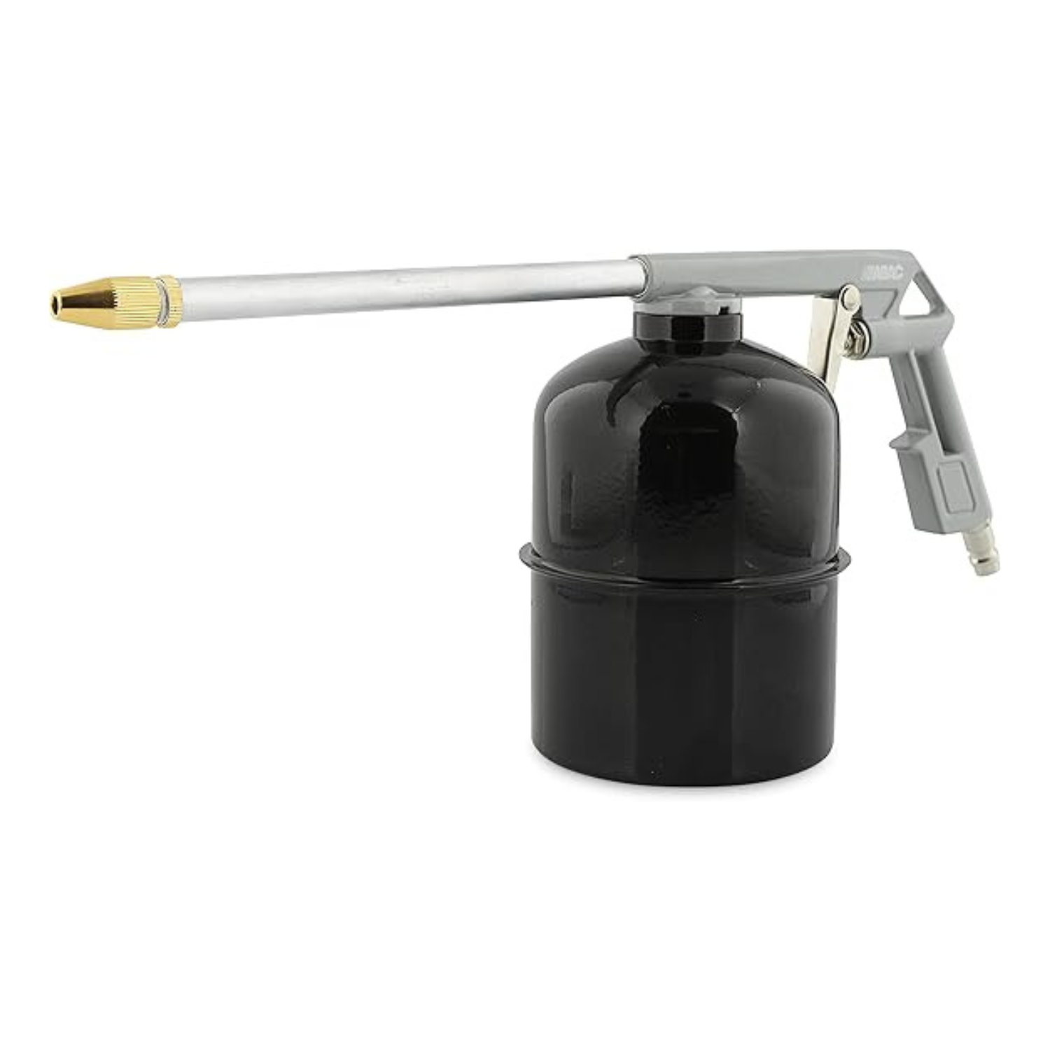ABAC 8 Piece Kit Code:2809913650