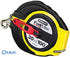 Stanley FatMax 30m/100ft Long Tape