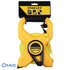 Stanley 30m/100ft Open Fibreglass Tape