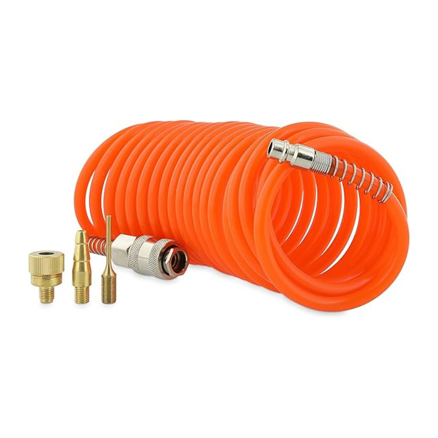 ABAC 8 Piece Kit Code:2809913650