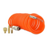 ABAC 8 Piece Kit Code:2809913650