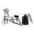 ABAC 8 Piece Kit Code:2809913650