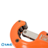 BAHCO Mini Tube Cutter - 8mm - 35mm CODE: 302-35