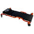BAHCO Low Profile Creeper