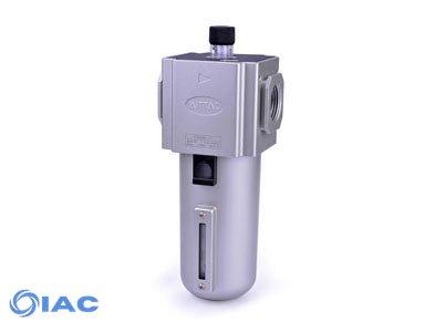 AIRTAC GAL SERIES LUBRICATOR GAL300C080G