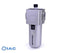 AIRTAC GAL SERIES LUBRICATOR GAL300C080G
