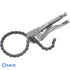Vise-Grip 20R 9in Chain Clamp CODE: VIS27ZR