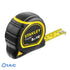 Stanley 5m/16ft Tylon Measuring Tape
