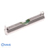 Stanley H1287 Line Level