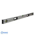 Stanley FatMax 120cm/48in Xtreme Level