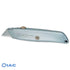 Stanley 99E Retractable Blade Knife