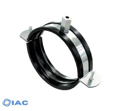 Tube Fixing Collar 25mm R230.025.000
