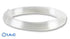 PU Hose 6X4mm CLEAR 200M/Roll US98A060040200MCR