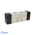 PILOT/PILOT VALVE 5/2 1/2" PORTS CODE: 4A42015G