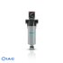 PNEUMATECH IN LINE FILTER 1" 8102856345