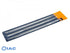 BAHCO 168-8-4.0-3P – ROUND CHAINSAW FILE 4 MM – 12 X 3 PCK