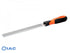 BAHCO 4-152-08-2-2 – 2-IN-1 ERGO™ HOMEOWNER’S FILES WITH TWO-COMPONENT HANDLE FOR WOOD & METAL 200 MM