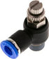 10mm-1/4 ELBOW SPEED CONTROLLER ASL10-02