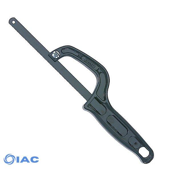 Stanley Mini Hacksaw