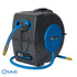 Jamec Pem 8 Meter Air Reel