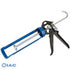 DRAPER 15627 CAULKING GUN, 310ML 15627