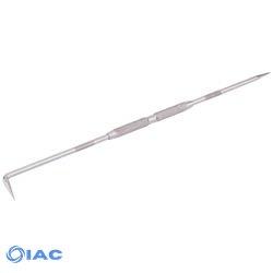 DRAPER 34099 DOUBLE ENDED ENGINEERS SCRIBER, 230MM