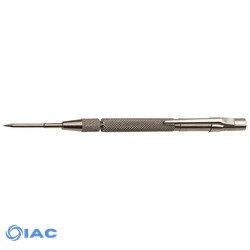 DRAPER 34104 ENGINEER'S POCKET SCRIBER, 125MM