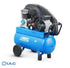 Compressor: 3hp/ 11.2Cfm / 10BAR / SINGLE PHASE // PRO A29B 50 CM3 CODE: 4116024959