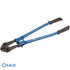DRAPER 54267 600MM BOLT CUTTER (8MM CAP.)