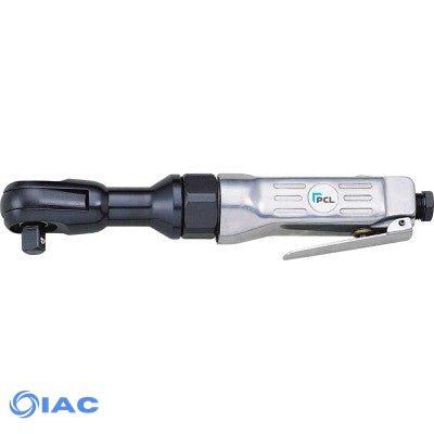 1/2 inch Automotive Air Ratchet 60Nm CODE: APT330