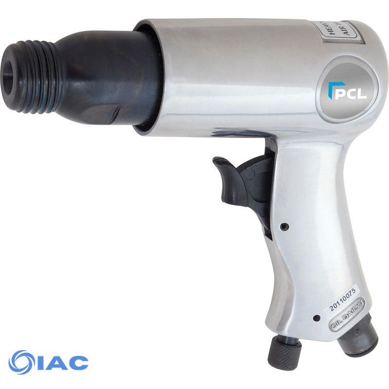 APT517 Air Hammer