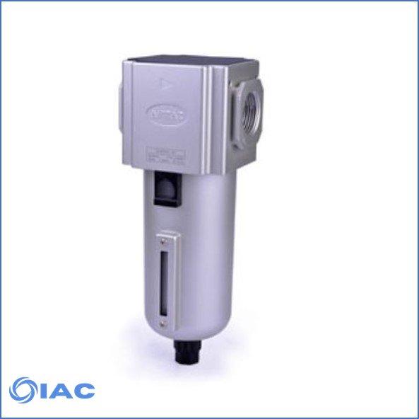 AIRTAC FILTER GAF2008WG