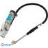 ACCURA® MK4 Digital Tyre Inflator CODE: DAC403