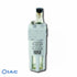 1/4" Lubricator