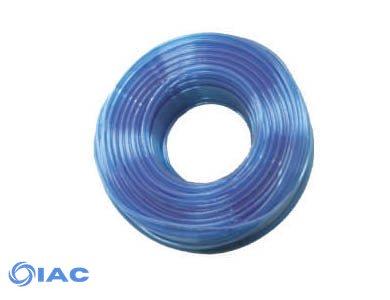 US98A,UE95A Series Polyurethane tubing BLUE US98A080050100MBU
