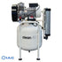 CleanAir Dental Compressor